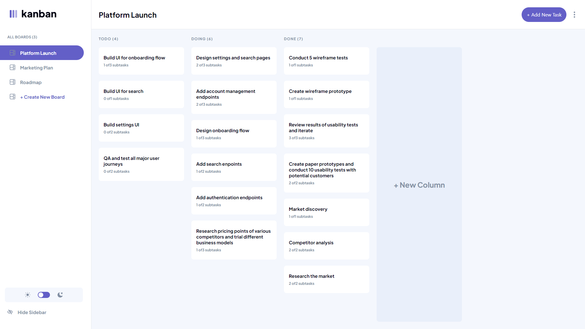 11-kanban-taskmanager