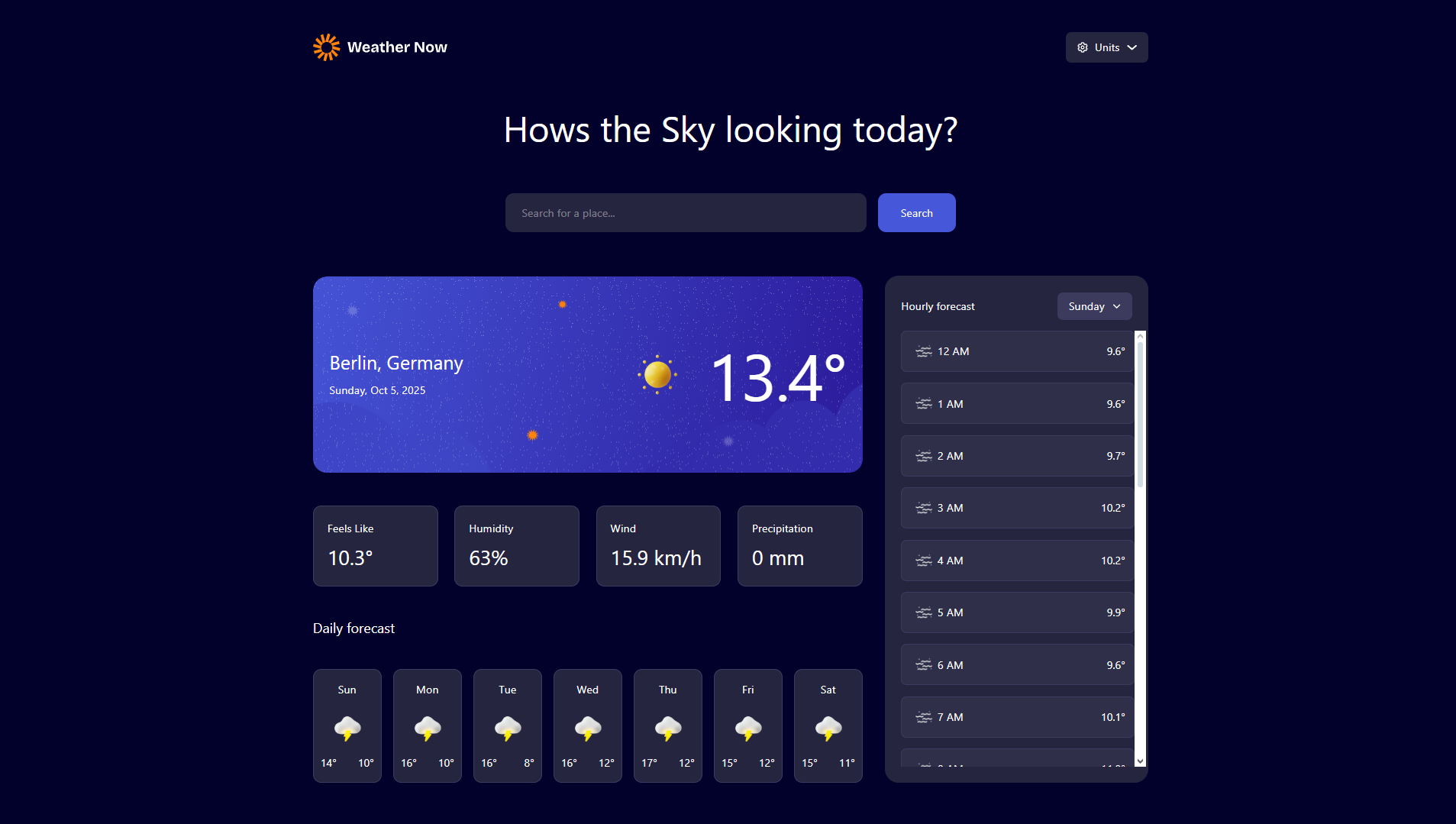 11-weather-app
